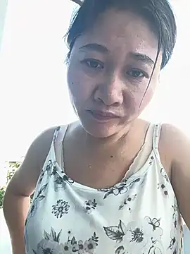 daaqnn webcam
