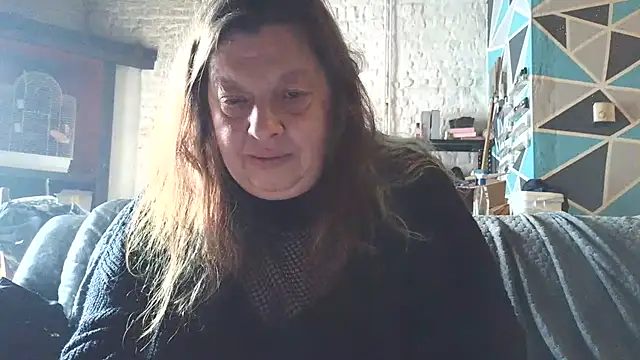 tigresse3 webcam