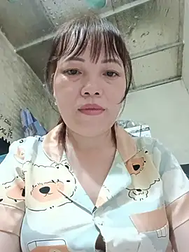 Sana-vn webcam