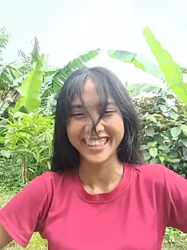 Hoa-tuylip webcam