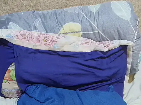 sexxy_lioness webcam