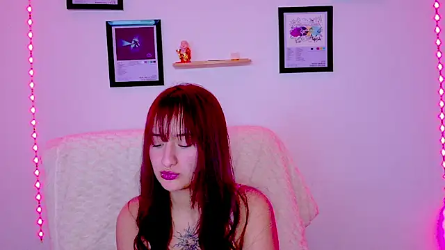 Natha_Ramirez webcam