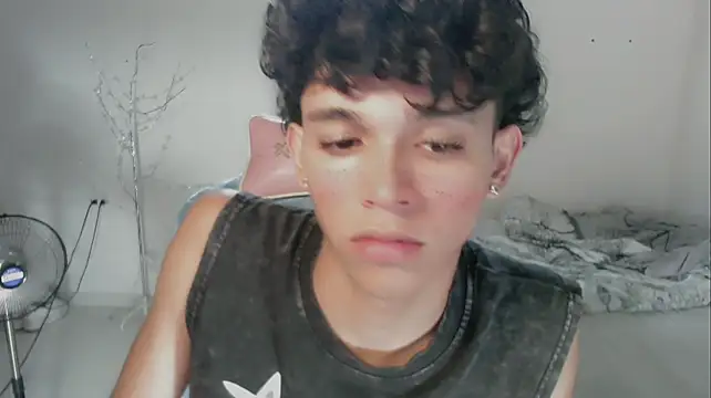 FUNNY_DICK_ webcam