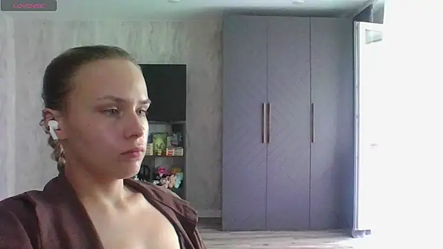 Annie_Cohn webcam