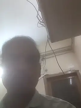 rajlocal webcam