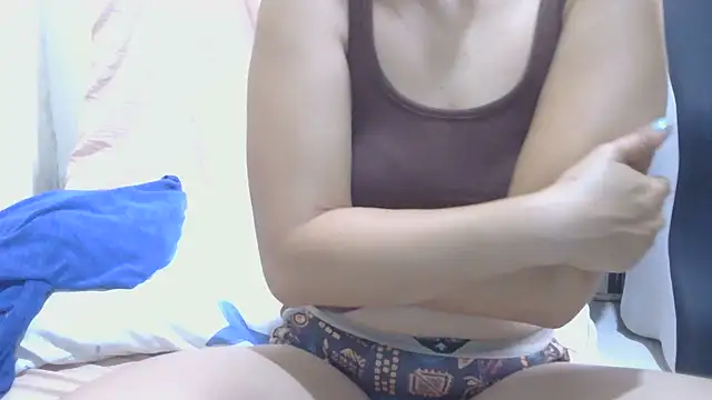 angel_pussie webcam