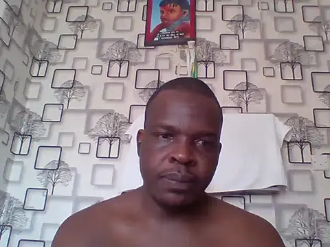 Chumba_001 webcam