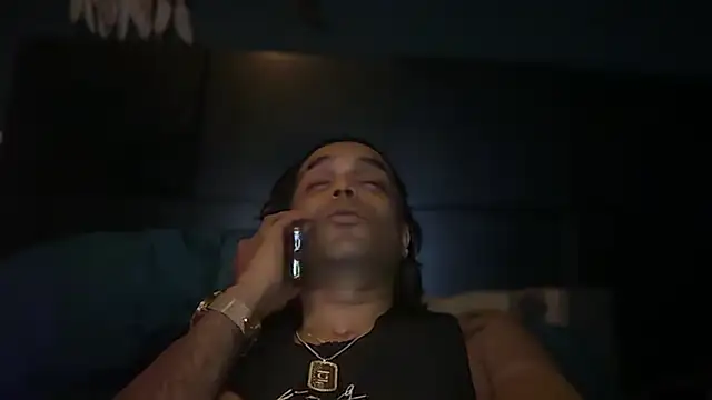 icebergslim281 webcam