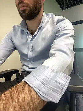 speddy34 (M young) - Show dick