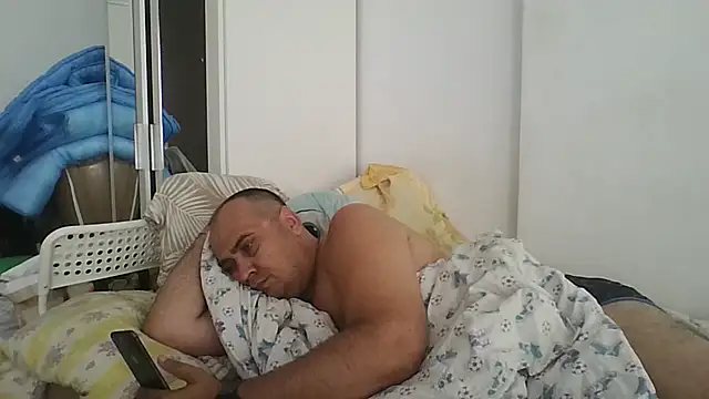 vitalik66679 webcam