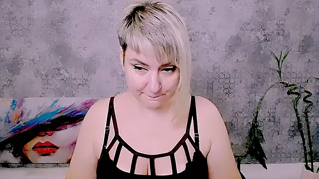 Djullia webcam