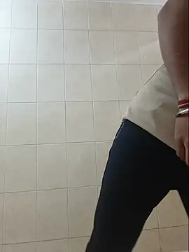 marathi_mammyboy live sex cam