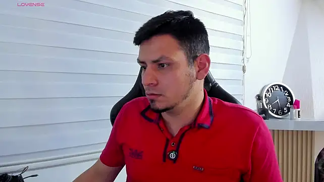Rick_Adams webcam