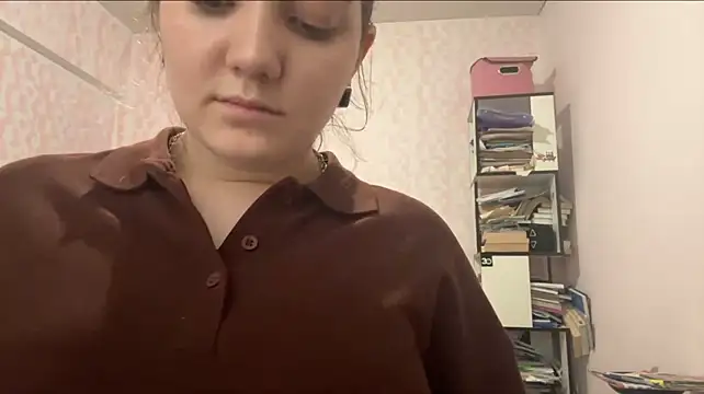 JanineThielman
