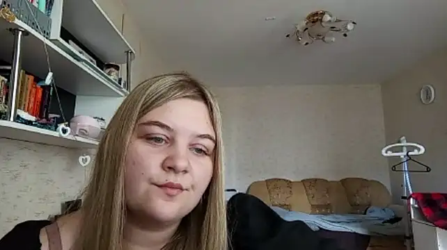 TypicalWoman