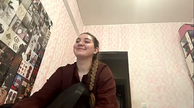 JanineThielman webcam