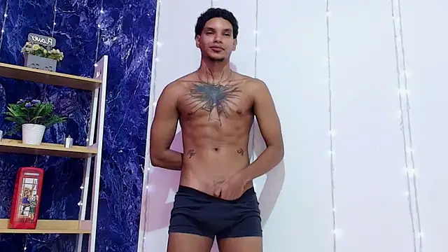 kai_storm77 webcam