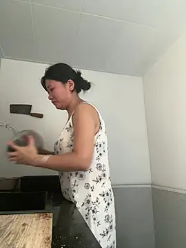 daaqnn