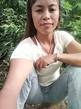 babyboo91 live sex cam