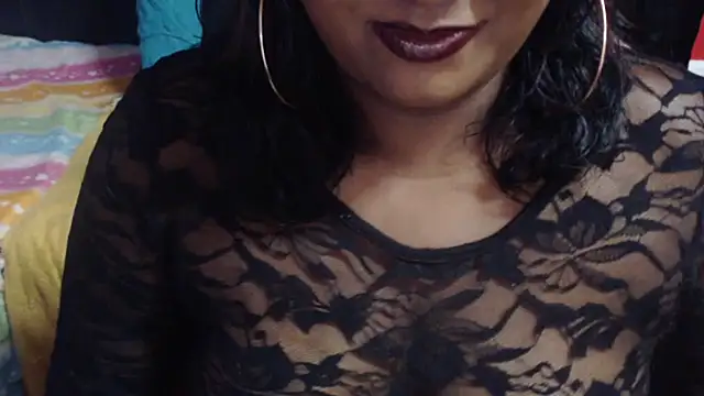 INDIANSIN2