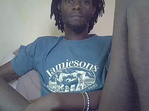 Delicious-D webcam