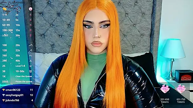 astridjonness webcam