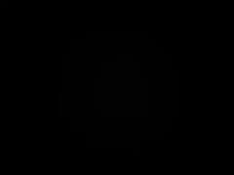 bomvemcam webcam