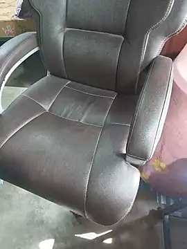 umashreetamil webcam