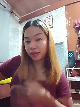 nathfucking webcam
