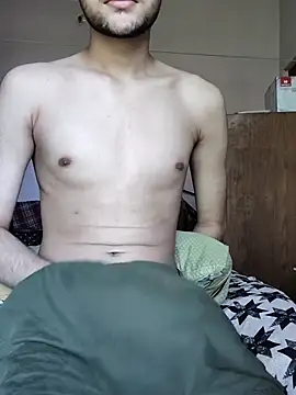 Alfharoh webcam