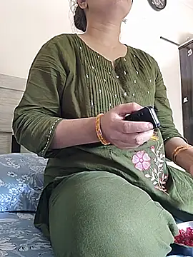 spasyQueen69