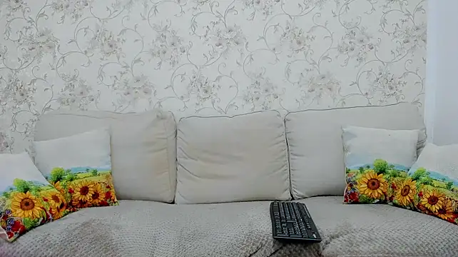 MissLexxy1