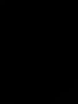 jaceskell webcam