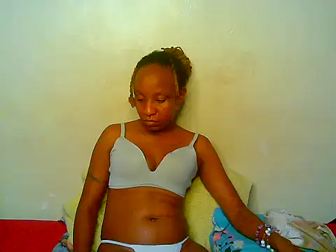 Slim_doli
