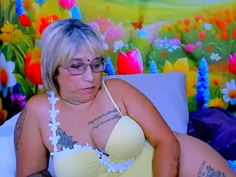 indianroxy