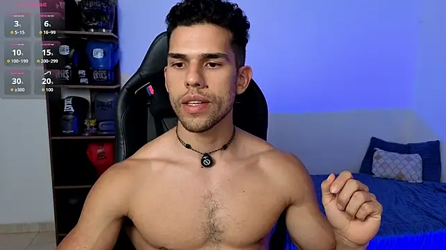 JacobKirito