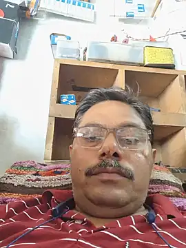Bigbul6 webcam