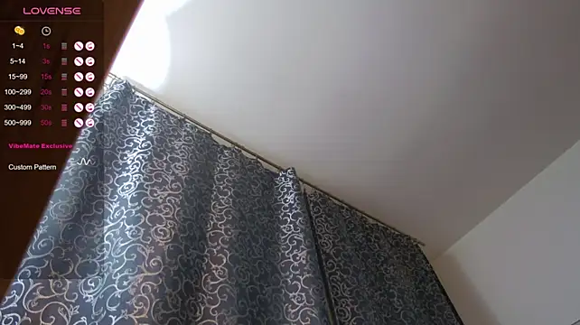 AnyaRose webcam