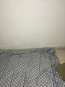 Annyeli webcam