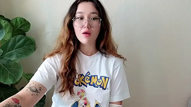 Jennatyan webcam