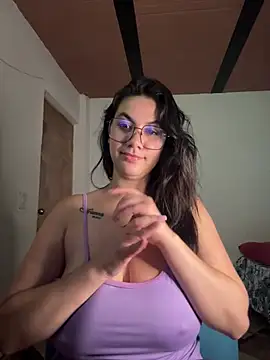 roldanmary webcam