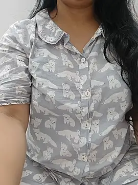 ritika_kushwaha webcam