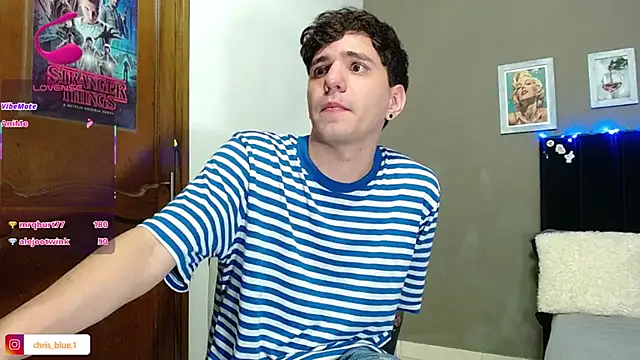 Matteo12_ webcam