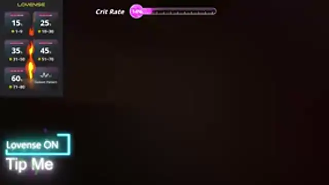 OFFICAL_DICKEDDOWNUNDER webcam
