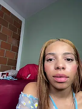 yumi_hanna webcam