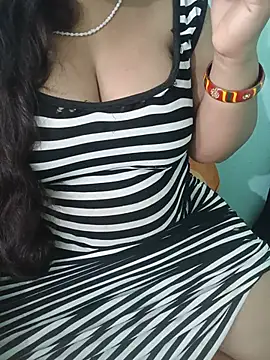 Anjali-bhabhi webcam