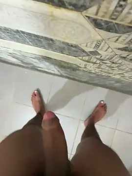dickmaster8782 webcam