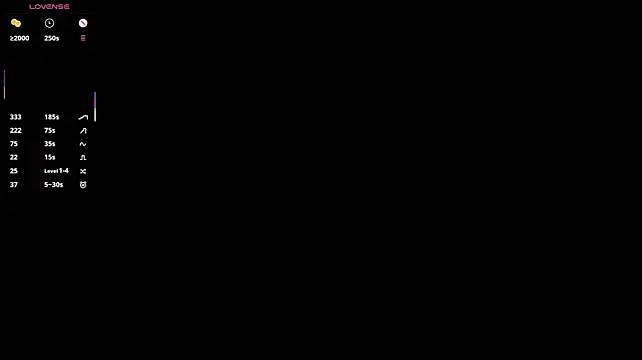 KellePourier webcam
