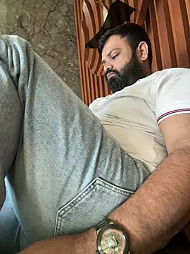 alan0ass webcam