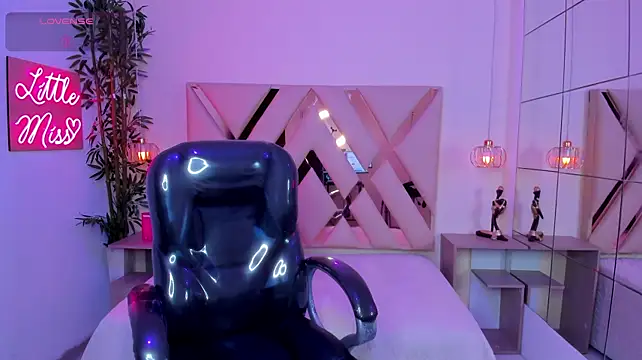 Anyelo_Twink webcam